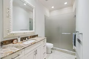 358 Rue Caribe, Miramar Beach, FL 32550 - Photo 19