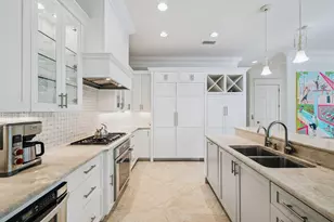 358 Rue Caribe, Miramar Beach, FL 32550 - Photo 13