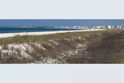 Tbd 2nd Street, Mexico Beach, FL 32456 - Photo 33