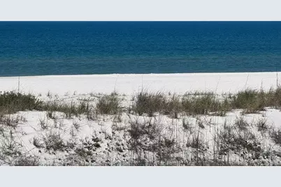 Tbd 2nd Street, Mexico Beach, FL 32456 - Photo 27