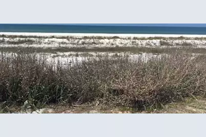 Tbd 2nd Street, Mexico Beach, FL 32456 - Photo 11