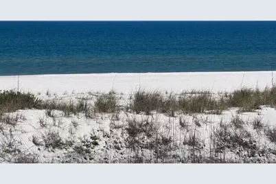 Tbd 2nd Street, Mexico Beach, FL 32456 - Photo 17