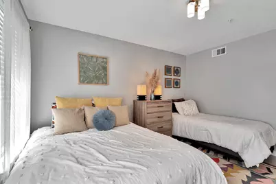 4100 Dancing Cloud #268, Destin, FL 32541 - Photo 19