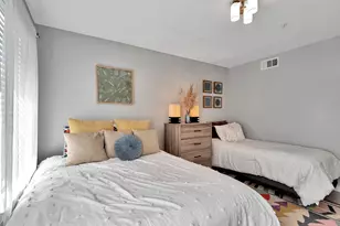 4100 Dancing Cloud, Destin, FL 32541 - Photo 19