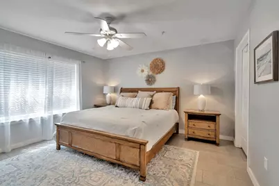 4100 Dancing Cloud #268, Destin, FL 32541 - Photo 21