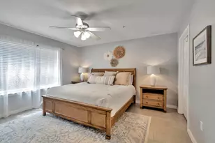 4100 Dancing Cloud, Destin, FL 32541 - Photo 21