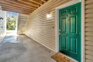 4100 Dancing Cloud, Destin, FL 32541 - Photo 9