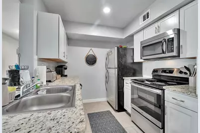 4100 Dancing Cloud #268, Destin, FL 32541 - Photo 13
