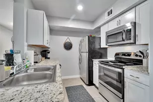 4100 Dancing Cloud, Destin, FL 32541 - Photo 13