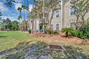 4100 Dancing Cloud, Destin, FL 32541 - Photo 35