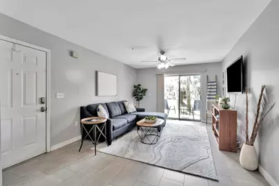 4100 Dancing Cloud #268, Destin, FL 32541 - Photo 1