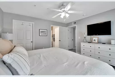4100 Dancing Cloud #268, Destin, FL 32541 - Photo 25