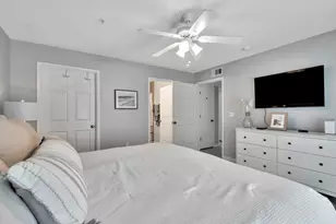 4100 Dancing Cloud, Destin, FL 32541 - Photo 25