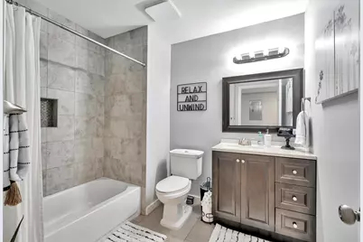 4100 Dancing Cloud #268, Destin, FL 32541 - Photo 29