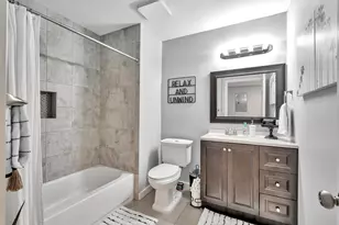 4100 Dancing Cloud, Destin, FL 32541 - Photo 29
