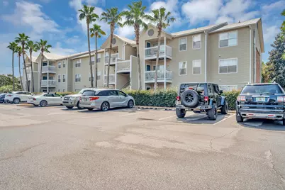 4100 Dancing Cloud #268, Destin, FL 32541 - Photo 5