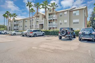4100 Dancing Cloud, Destin, FL 32541 - Photo 5