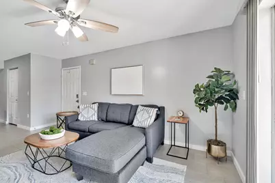 4100 Dancing Cloud #268, Destin, FL 32541 - Photo 11