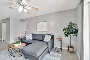 4100 Dancing Cloud, Destin, FL 32541 - Photo 11