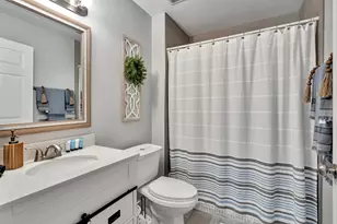 4100 Dancing Cloud, Destin, FL 32541 - Photo 31