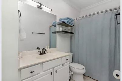 159 Brooks Street #UNIT 201, Fort Walton Beach, FL 32548 - Photo 25