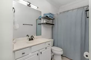 159 Brooks St, Fort Walton Beach, FL 32548 - Photo 25