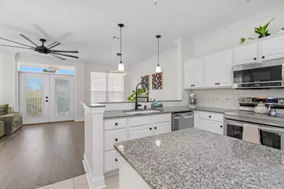 159 Brooks Street #UNIT 201, Fort Walton Beach, FL 32548 - Photo 5