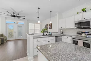 159 Brooks St, Fort Walton Beach, FL 32548 - Photo 5
