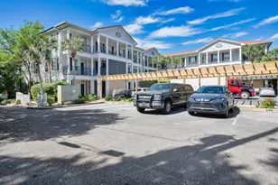 159 Brooks St, Fort Walton Beach, FL 32548 - Photo 31