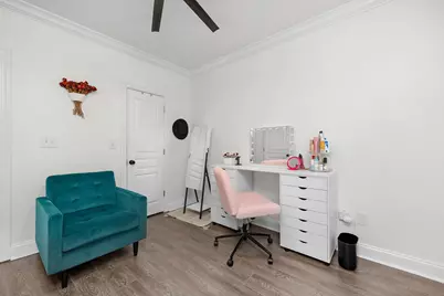 159 Brooks Street #UNIT 201, Fort Walton Beach, FL 32548 - Photo 21