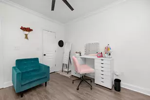 159 Brooks St, Fort Walton Beach, FL 32548 - Photo 21