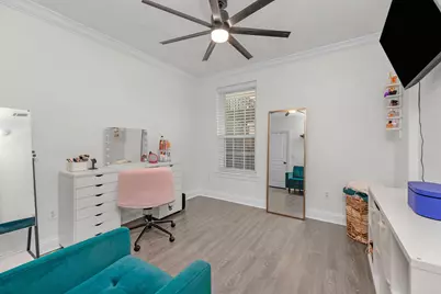 159 Brooks Street #UNIT 201, Fort Walton Beach, FL 32548 - Photo 23
