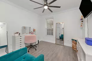 159 Brooks St, Fort Walton Beach, FL 32548 - Photo 23