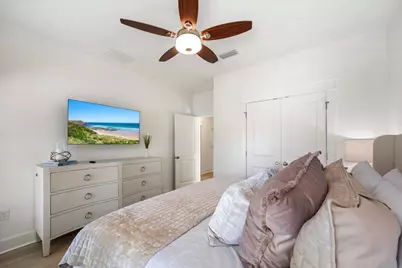 4 Caba Cove, Santa Rosa Beach, FL 32459 - Photo 41