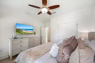 4 Caba Cove, Santa Rosa Beach, FL 32459 - Photo 41