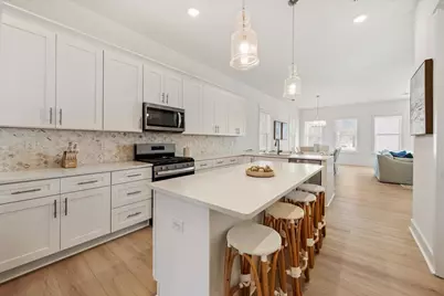 4 Caba Cove, Santa Rosa Beach, FL 32459 - Photo 13