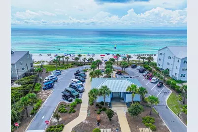 4 Caba Cove, Santa Rosa Beach, FL 32459 - Photo 49