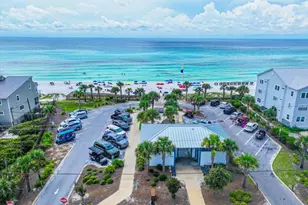 4 Caba Cove, Santa Rosa Beach, FL 32459 - Photo 49