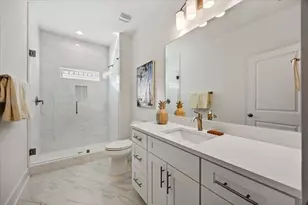 4 Caba Cove, Santa Rosa Beach, FL 32459 - Photo 39