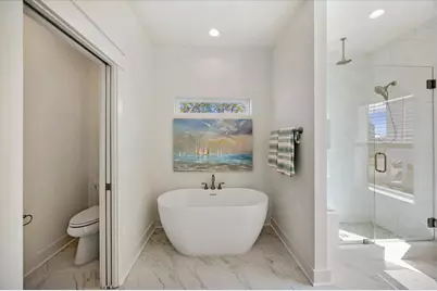 4 Caba Cove, Santa Rosa Beach, FL 32459 - Photo 33