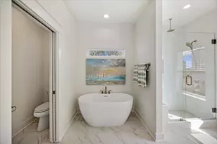 4 Caba Cove, Santa Rosa Beach, FL 32459 - Photo 33