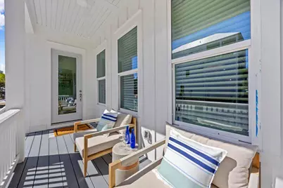 4 Caba Cove, Santa Rosa Beach, FL 32459 - Photo 3