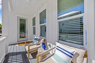 4 Caba Cove, Santa Rosa Beach, FL 32459 - Photo 3