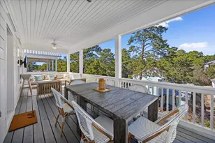 4 Caba Cove, Santa Rosa Beach, FL 32459 - Photo 43