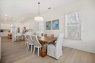 4 Caba Cove, Santa Rosa Beach, FL 32459 - Photo 11