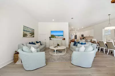 4 Caba Cove, Santa Rosa Beach, FL 32459 - Photo 5