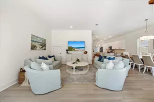 4 Caba Cove, Santa Rosa Beach, FL 32459 - Photo 5