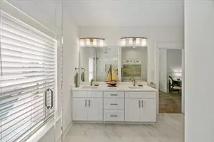 4 Caba Cove, Santa Rosa Beach, FL 32459 - Photo 35