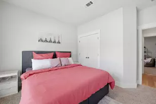 6322 Forest Bay Ave, Gulf Breeze, FL 32563 - Photo 27