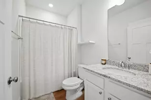6322 Forest Bay Ave, Gulf Breeze, FL 32563 - Photo 29